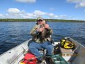 Edward Mendlik - IMG_0277
